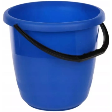 Spainis "Delta" 6L