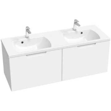 Classic SD II 130cm