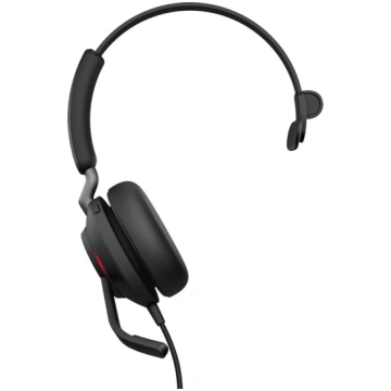 JABRA Evolve2 40 SE - Mono Headset