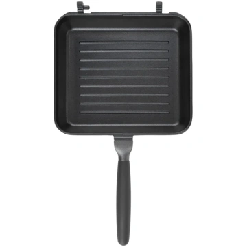 Sonik Sizzla Multi pannu komplekts UC0002 Ideāli p