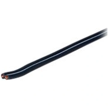 VivoLink bulk speaker cable - 100 m PROSPEAK1