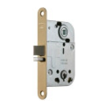 Lock Body ABLOY 2014+0045 SISEUKS EGL [LOCK BODY] 