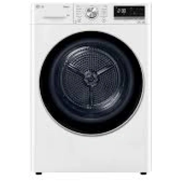 LG RH80V3AV6N