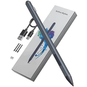 Microsoft Surface pildspalva Surface Pro 12/11/10/