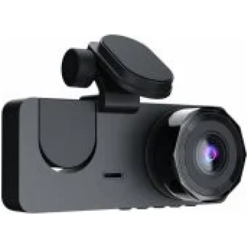 Tracer Halo 360 Dual videoreģistrators TRAKAM47568