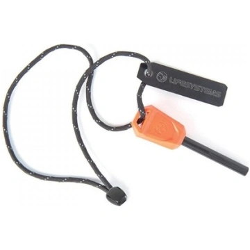 Lifesystems Krzesiwo XL Fire Starter od Lifesystem