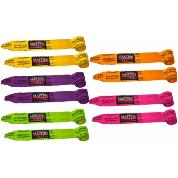 Masters Boksa lentes BBE-3-NEON 13111-304 (bordo) 
