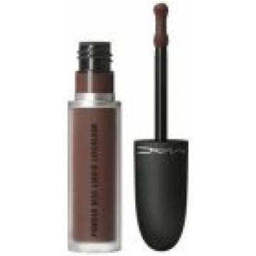 Black Up Matifying Fluid Foundation #12 NFL12 līdz