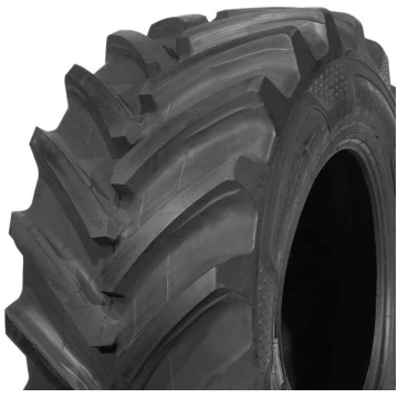 Riepa agrotehnikai 480/80R46 RAL AGRISTAR2 ALLIANC
