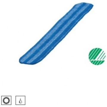 MOP lupata 60 cm Premium Duotex Micro System 022MS