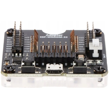Espressif PROGRAMATOR ESP-P-WROOM32 DO MODUÓW SERI