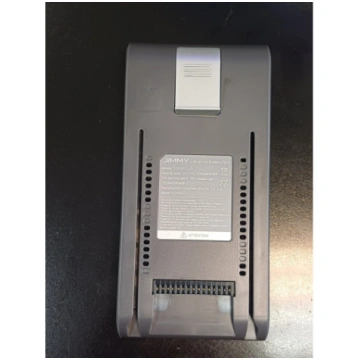 Jimmy JV83 Pro Battery Pack B17D1760001R