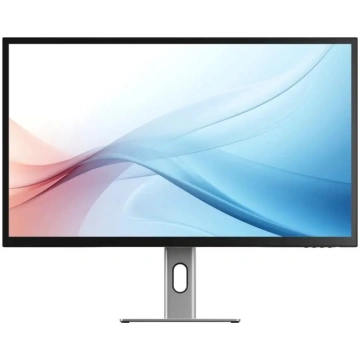 Monitors Alogic Clarity Max 32 Uhd 4k Monitors Wit