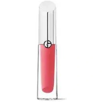 Prisma Glass Lip Gloss - Lesk na rty 3,5 ml Giorgi