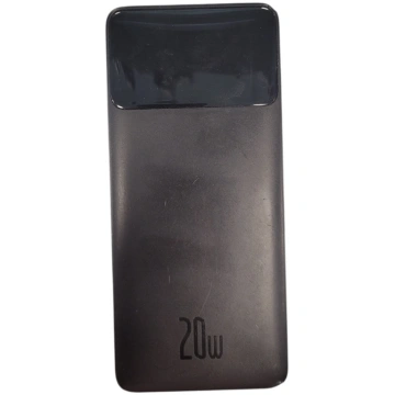 Lietots - Powerbank Baseus 30000 mAh