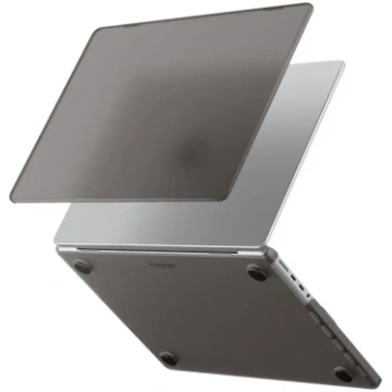 SPIGEN AIRSKIN MACBOOK PRO 16 M1-M5 / M5 PRO / M5 