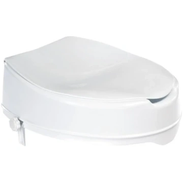 RIDDER Krēsls Ridder Sam A0071001, 40 cm