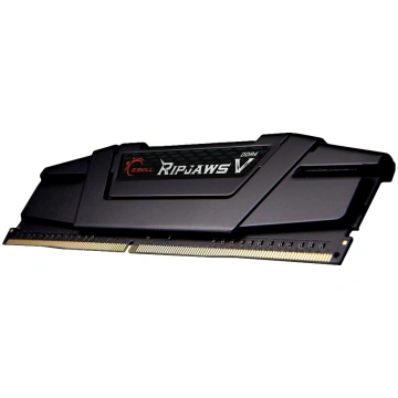 Operatyvinė atmintis G.Skill Ripjaws V 16GB DDR4 3