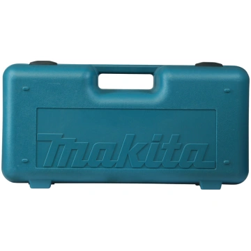 Plastikata koferis 3901 824540-2 Makita