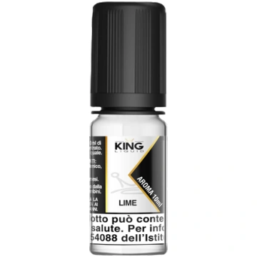 copy of Purple Sun Ice Aroma King Liquid Liquid 10