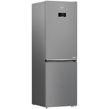 Ledusskapis Beko B3RCNA364HXB