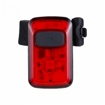 Rear lamp BBB BLS-152D minilight rear Spark 2.0