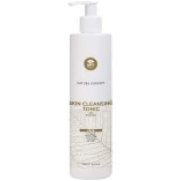 GMT Natura Concept Skin Clransing Tonic attīrošs s