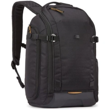 Case Logic 4534 Viso Slim Camera Bag CVBP-105 Blac
