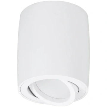 Griestu lampa Gozzano 9420481 Nova Luce