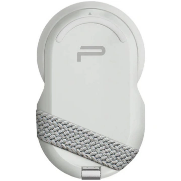 PGYTECH magnetic phone holder (gray) P-PG-023