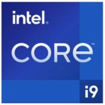 Intel | i9-14900KF | 6 GHz | FCLGA1700 | Processor