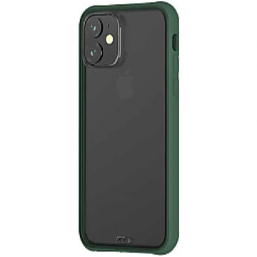 Devia Soft Elegant anti-shock case iPhone 11 Pro M