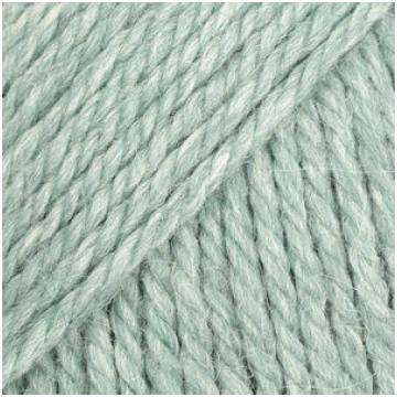 Drops NEPAL mix Nr 8922 - gaiša piparmētra DROPS D