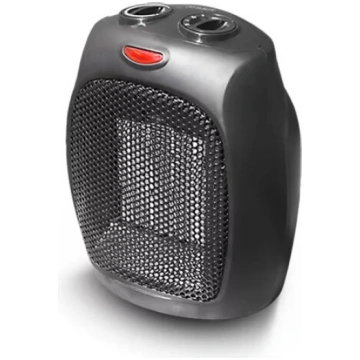 Ventilatora elektriskais sildītājs Adler AD 7702 —