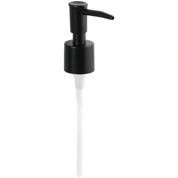 Rezerves pumpis ziepju dozatoram 102408020 1315676