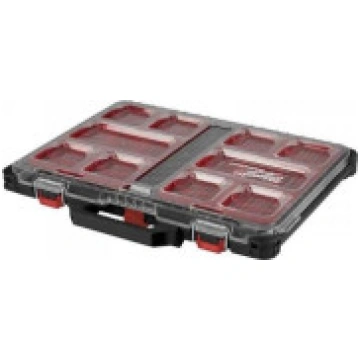 Milwaukee Slim rīku organizators [Organizer] 49324