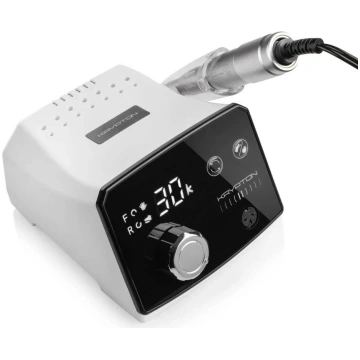 Nagu frēze KRYPTON II XPS-300, 70 W un 35 000 apgr