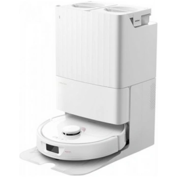 Xiaomi Roborock Q Revo White