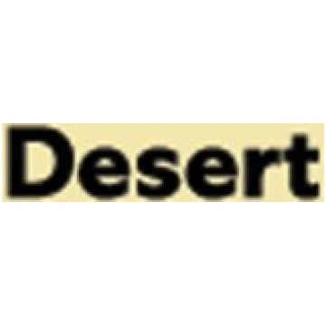 Image Coloraction papīrs 80 gm2 A4 Desert / Pale Y