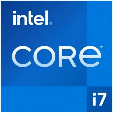 Procesors „Intel Core i7-12700F“, 2,1 GHz, 25 MB, 