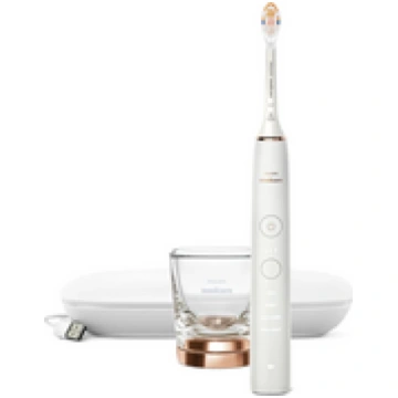 Philips Sonicare DiamondClean 9000 HX9911/23
