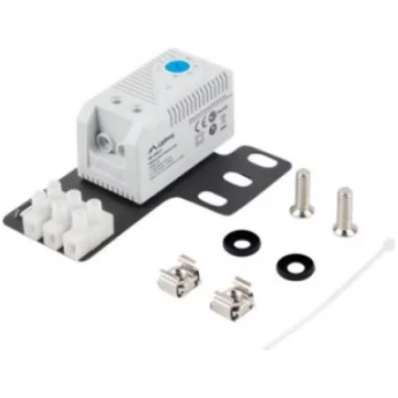 Lanberg Closed-loop thermostat 10A for rack cabine