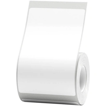 Niimbot thermal labels, stickers, 50x80 mm, 95 cou