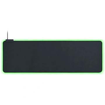 Peles paliktnis Razer Goliathus Extended Chroma Me