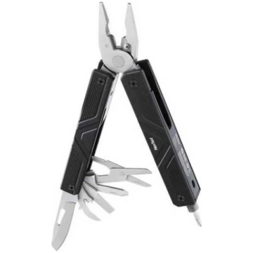NexTool GEMINI 13in1 Multitool - Electric Screwdri