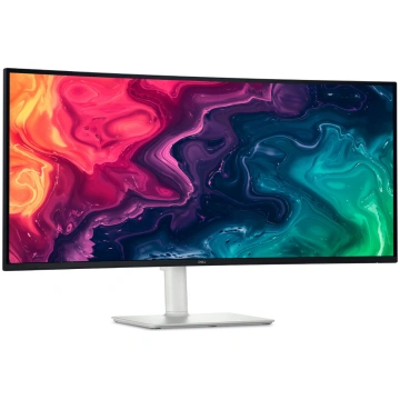 DELL Plus S3425DW datora monitors 86,4 cm (34 coll