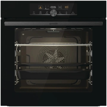Gorenje BOS6747A01BG