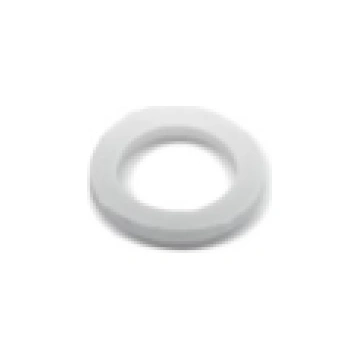 FUEL TANK CAP GASKET (1 pieces) tillotson