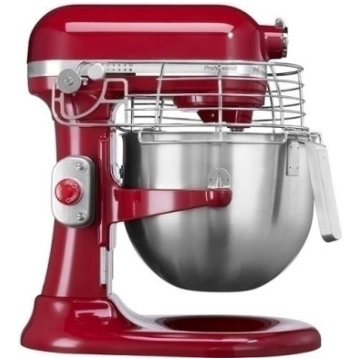 Planetary mixer Model Professional 5KSM7990 Red Ki