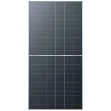 Jinko Tiger Neo 585W / n-type, bifacial